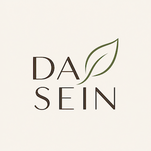 DA SEIN