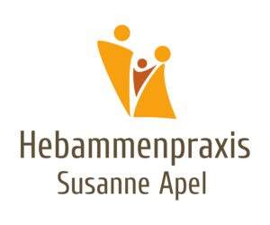 Hebammenpraxis Susanne Apel Oberasbach